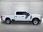 2023 Ford F-250 Crew Cab 4x4 Pickup for sale #NB02598A - photo 6