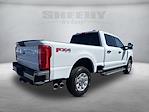 2023 Ford F-250 Crew Cab 4x4 Pickup for sale #NB02598A - photo 26