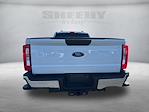 2023 Ford F-250 Crew Cab 4x4 Pickup for sale #NB02598A - photo 8