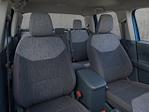 2024 Ford Maverick SuperCrew Cab AWD Pickup for sale #NB02609 - photo 5