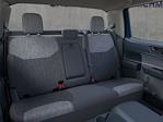 2024 Ford Maverick SuperCrew Cab AWD Pickup for sale #NB02609 - photo 7
