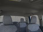 2024 Ford Maverick SuperCrew Cab AWD Pickup for sale #NB02609 - photo 9