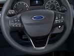 2024 Ford Maverick SuperCrew Cab AWD Pickup for sale #NB02609 - photo 13