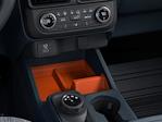 2024 Ford Maverick SuperCrew Cab AWD Pickup for sale #NB02609 - photo 16