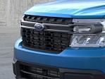 2024 Ford Maverick SuperCrew Cab AWD Pickup for sale #NB02609 - photo 18