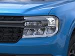 2024 Ford Maverick SuperCrew Cab AWD Pickup for sale #NB02609 - photo 19