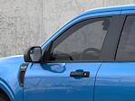 2024 Ford Maverick SuperCrew Cab AWD Pickup for sale #NB02609 - photo 21