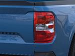 2024 Ford Maverick SuperCrew Cab AWD Pickup for sale #NB02609 - photo 22