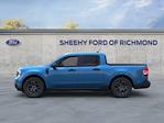 2024 Ford Maverick SuperCrew Cab AWD Pickup for sale #NB02609 - photo 8