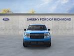 2024 Ford Maverick SuperCrew Cab AWD Pickup for sale #NB02609 - photo 14