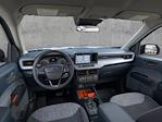 2024 Ford Maverick SuperCrew Cab AWD Pickup for sale #NB02609 - photo 3