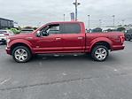 2015 Ford F-150 SuperCrew Cab 4WD Pickup for sale #NB02670A - photo 10