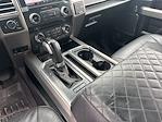 2015 Ford F-150 SuperCrew Cab 4WD Pickup for sale #NB02670A - photo 16