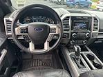 2015 Ford F-150 SuperCrew Cab 4WD Pickup for sale #NB02670A - photo 17