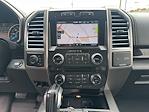 2015 Ford F-150 SuperCrew Cab 4WD Pickup for sale #NB02670A - photo 19