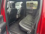 2015 Ford F-150 SuperCrew Cab 4WD Pickup for sale #NB02670A - photo 26