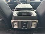2015 Ford F-150 SuperCrew Cab 4WD Pickup for sale #NB02670A - photo 27