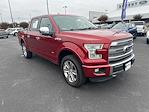2015 Ford F-150 SuperCrew Cab 4WD Pickup for sale #NB02670A - photo 6