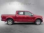 2015 Ford F-150 SuperCrew Cab 4WD Pickup for sale #NB02670A - photo 8