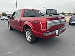 2015 Ford F-150 SuperCrew Cab 4WD Pickup for sale #NB02670A - photo 9