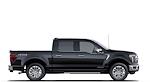 2025 Ford F-150 SuperCrew Cab 4WD Pickup for sale #NB03452 - photo 5