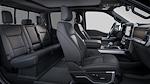 2025 Ford F-150 SuperCrew Cab 4WD Pickup for sale #NB03452 - photo 6