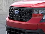 2025 Ford Maverick SuperCrew Cab FWD Pickup for sale #NB03524 - photo 18