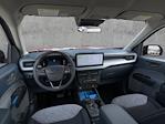 2025 Ford Maverick SuperCrew Cab FWD Pickup for sale #NB03524 - photo 9