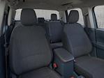 2024 Ford Maverick SuperCrew Cab AWD Pickup for sale #NB03850 - photo 10
