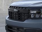 2024 Ford Maverick SuperCrew Cab AWD Pickup for sale #NB03850 - photo 18