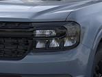 2024 Ford Maverick SuperCrew Cab AWD Pickup for sale #NB03850 - photo 19