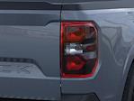 2024 Ford Maverick SuperCrew Cab AWD Pickup for sale #NB03850 - photo 22
