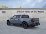 2024 Ford Maverick SuperCrew Cab AWD Pickup for sale #NB03850V - photo 6