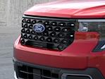2025 Ford Maverick SuperCrew Cab AWD Pickup for sale #NB06253 - photo 18