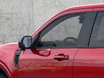 2025 Ford Maverick SuperCrew Cab AWD Pickup for sale #NB06253 - photo 21