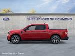 2025 Ford Maverick SuperCrew Cab AWD Pickup for sale #NB06253 - photo 5