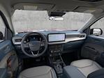 2025 Ford Maverick SuperCrew Cab AWD Pickup for sale #NB06253 - photo 9