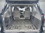 2017 Toyota Sienna 4x2 Minivan for sale #NB07508A - photo 11
