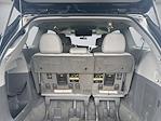 2017 Toyota Sienna 4x2 Minivan for sale #NB07508A - photo 12