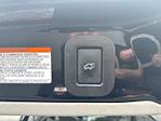 2017 Toyota Sienna 4x2 Minivan for sale #NB07508A - photo 13