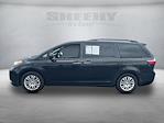 2017 Toyota Sienna 4x2 Minivan for sale #NB07508A - photo 15