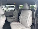 2017 Toyota Sienna 4x2 Minivan for sale #NB07508A - photo 16