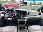2017 Toyota Sienna 4x2 Minivan for sale #NB07508A - photo 18