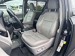 2017 Toyota Sienna 4x2 Minivan for sale #NB07508A - photo 19
