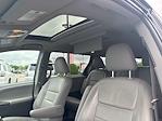 2017 Toyota Sienna 4x2 Minivan for sale #NB07508A - photo 20