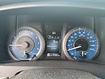 2017 Toyota Sienna 4x2 Minivan for sale #NB07508A - photo 23