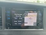 2017 Toyota Sienna 4x2 Minivan for sale #NB07508A - photo 24