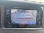 2017 Toyota Sienna 4x2 Minivan for sale #NB07508A - photo 25