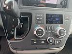 2017 Toyota Sienna 4x2 Minivan for sale #NB07508A - photo 26