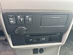2017 Toyota Sienna 4x2 Minivan for sale #NB07508A - photo 27